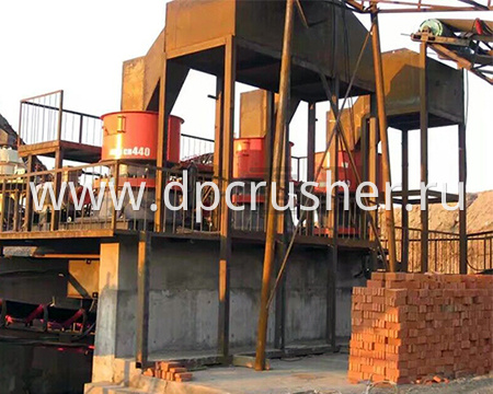 bf794eda73e10c623ba1223a20b14ad390d4ccb9